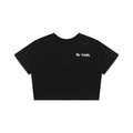 Baby Flag Tee