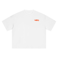 Flagship Tee