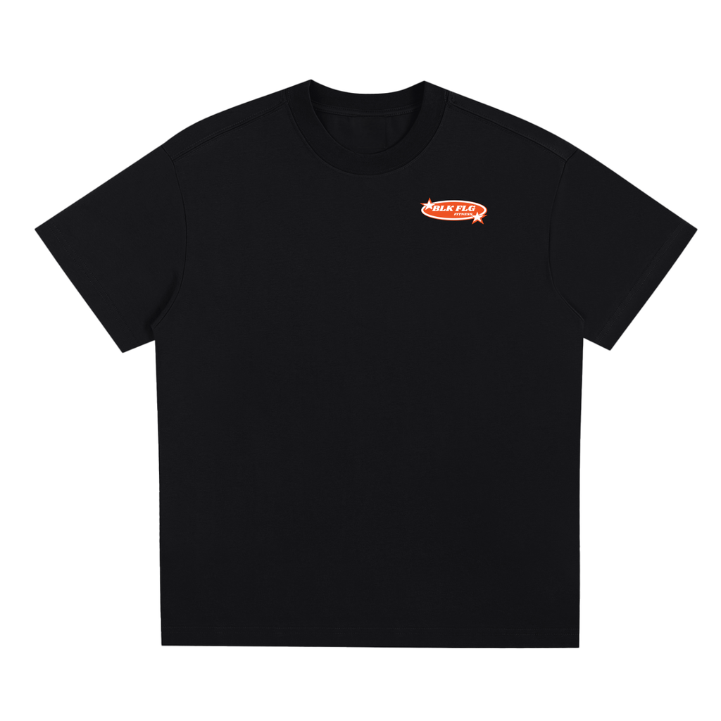 Flagship Tee