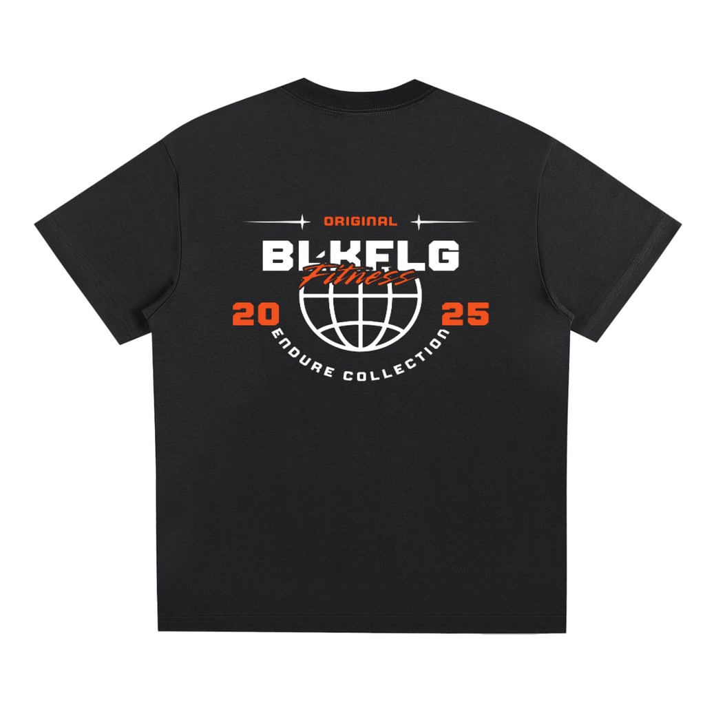 Flagship Tee